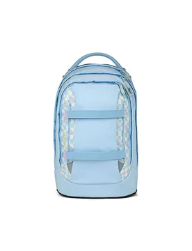 Satch Zaino scuola PACK Summer Era - Satch - FashionsVida