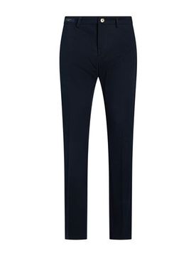 Hose Herren Nachtblau 46,48,50,52,54,56 Herren