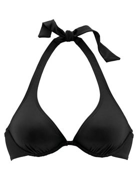 Top de bikini 'Perfect'