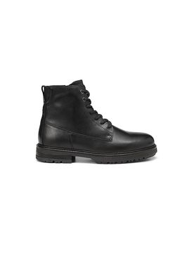 Marc O'Polo Botas negro 43