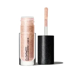 Dazzleshadow Liquid Every Day Is Sunshine