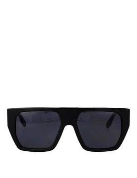 Marc Jacobs Marco 877/S