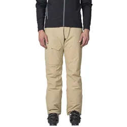 Pantalon Kasey Safari XL