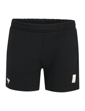 Pantalón deportivo 'GG12' /