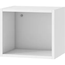 Estante cubo Mio