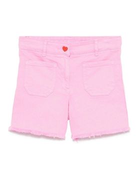 Stella Mccartney Pantaloncini