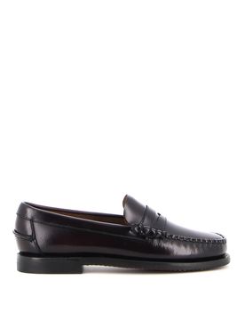 Sebago Mocassini Classic Dan