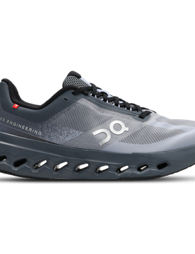 Cloudsurfer Herren Sneaker - Blau - Größe 40 - Netz/Synthetik Blue 40