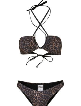 Bikini /