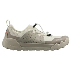 Scarpe Mtb Terra Ergolace 2 Off White