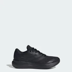 Scarpe Runfalcon 6 Junior 37 1/3 Core Black / Core Black / Core Black