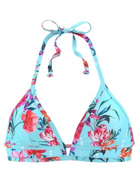 Top de bikini