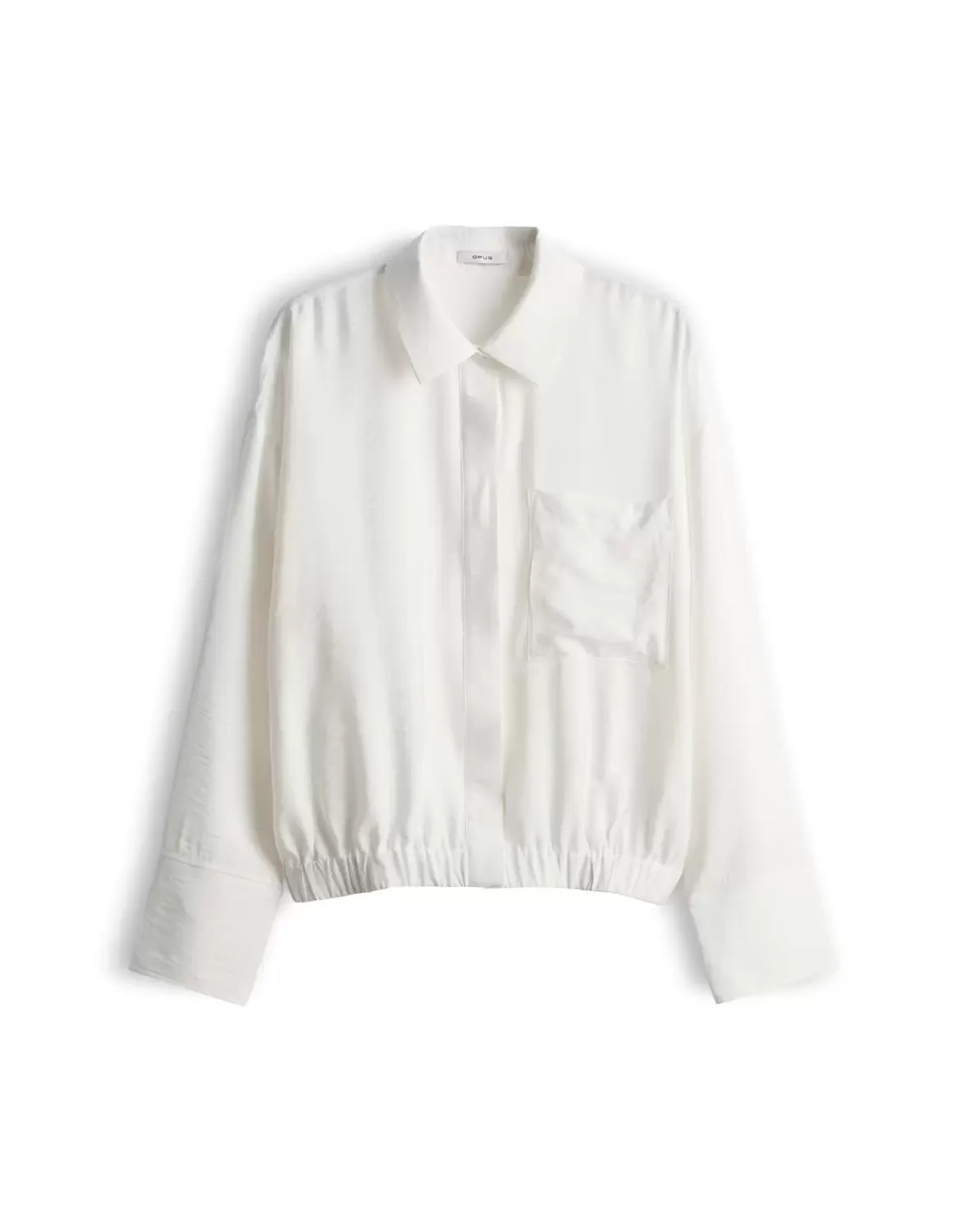 Frace female - 40 - FashionsVida