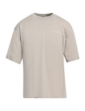 T-shirts Herren Hellgrau L,M,S,XL,XS Herren