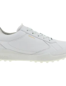 Golfschuhe Biom Hybrid, weiss 41 - Ecco - FashionsVida