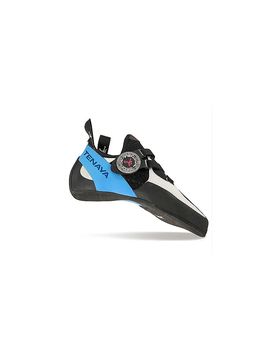 Chaussons d'escalade Oasi bleu 41 1/2