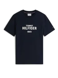 T-Shirt dunkelblau XXL herren