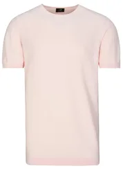 XL Rdh.-Pullover, 1/2 Arm male