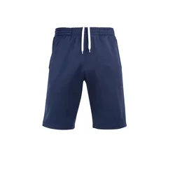 Shorts für Kinder - Bleu - male - Size: 11/12 ans
