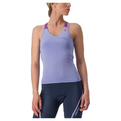 Maillot Sans Manches Solaris