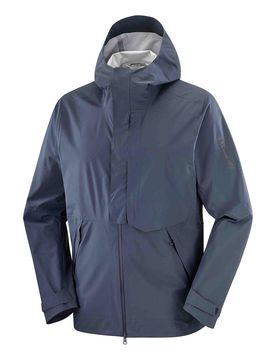Salomon Outerpath Pro 25L