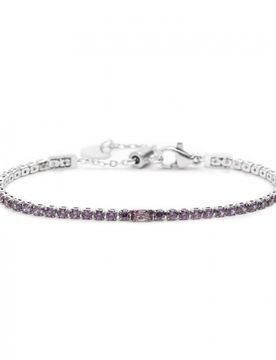 Bracciale Marlù 31BR0006-P