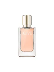 Alive Eau de Parfum Spray Natural 30ml