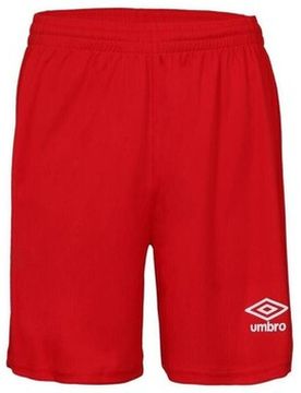 Shorts 485420 Eu S;Eu Xl Male