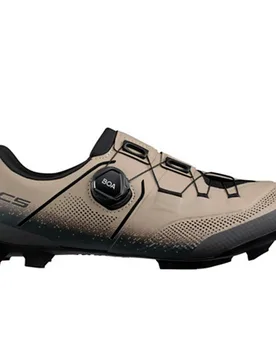 Xc503 zapatillas mtb Beige (42) - Shimano - FashionsVida