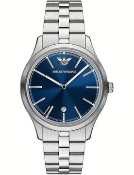 Orologio Uomo AR11733