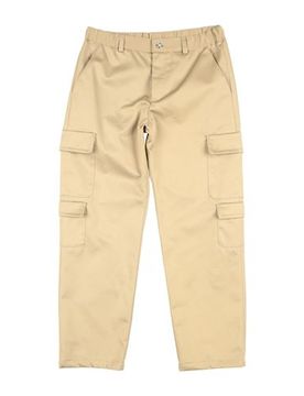 Hose Damen Beige 10,12,14 Damen