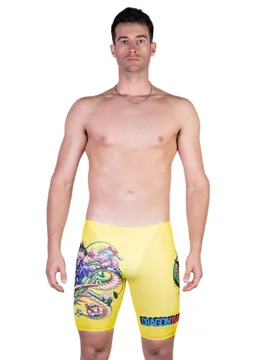 Otso Jammer Dragon Ball Shenron - OTSO - FashionsVida