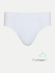 Mey Jazz-Unterhose Weiß XXL