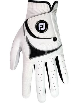 FootJoy Handschuh GTxtreme, weiss s