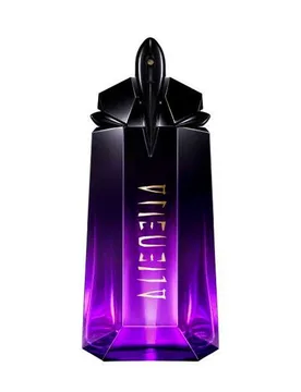 MUGLER Alien Extraintense 90ML - MUGLER - FashionsVida