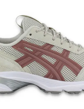 Gel-1090 W - Sneaker - grau - Damen - Size: 37 - Asics - FashionsVida
