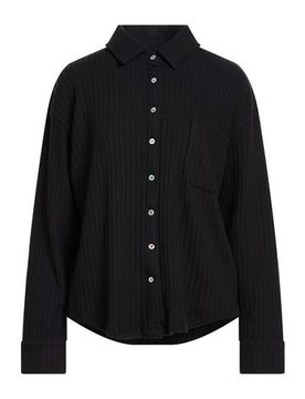 Camisa Mujer Negro M,S,XS Mujer