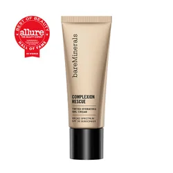 Complexion Rescueâ¢ Tinted Hydrating Gel Cream Spf 30 Cedar 11