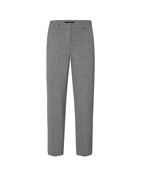 Cambio Chino 7/8 KRYSTAL gris 44