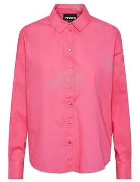 Blusen Tanne Eu S;Eu M;Eu L;Eu Xl Female - Pieces - FashionsVida