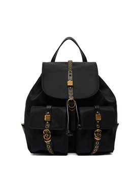 Pinko Zaino classico