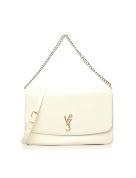 V°73 Borsa a tracolla Louise
