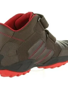 Stiefel J841vc 054ce J Savage 24 Male - Geox - FashionsVida
