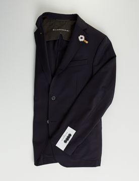 BLD-Surello-AT male