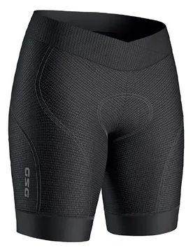 Salopette Sapphire 0535 Black
