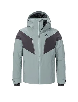 Veste de ski Style Safuna gris 54 - Schöffel - FashionsVida