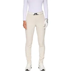 J.Lindeberg Hose Pinja, sand 29