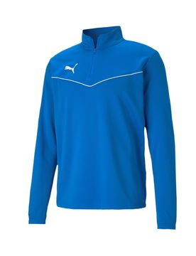Camiseta deportiva 'TeamRise' /