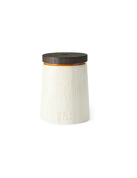 Acqua di Parma Vela - Torrono 500g - Acqua di Parma - FashionsVida