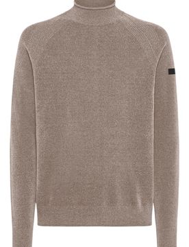 Maglia Uomo Rrd W25135 87 TABA